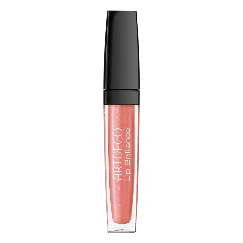 Artdeco - Lip Brilliance Long Lasting 64