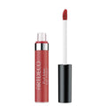 Artdeco - Full Mat Lip Color Long-Lasting 54