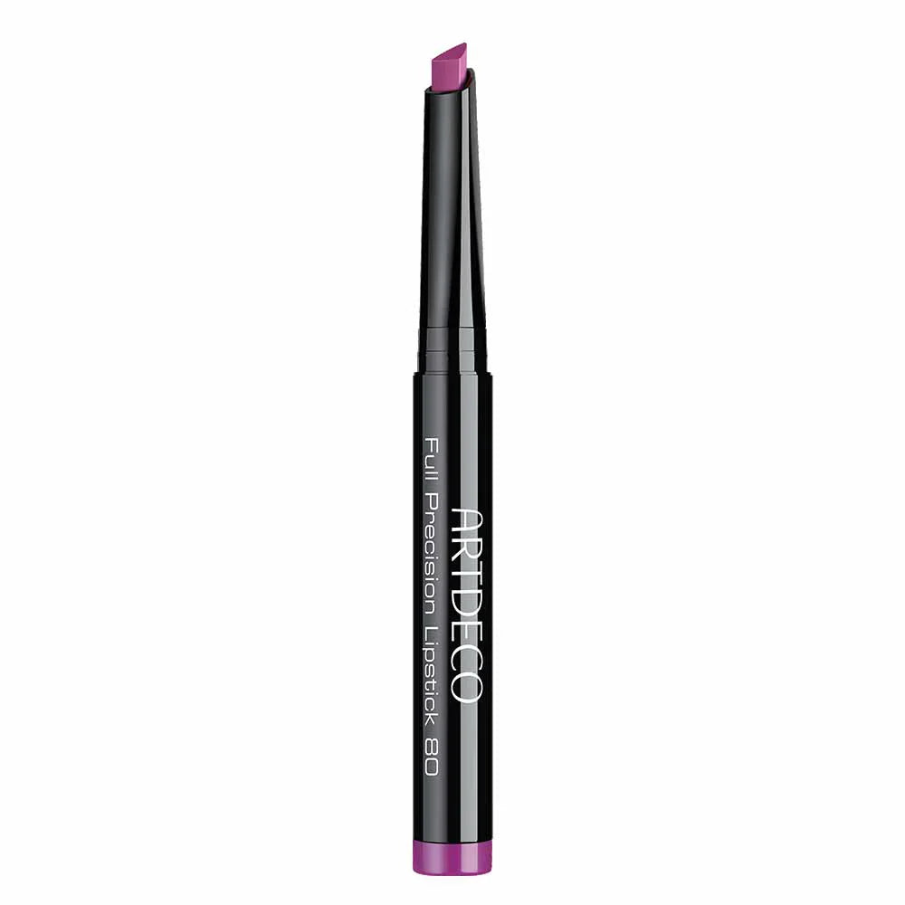 Artdeco - Full Precision Lipstick 70