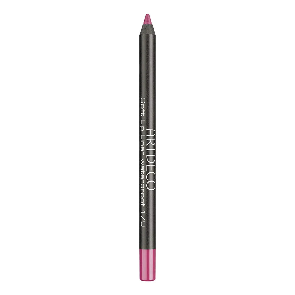 Artdeco - Soft Lip Liner Waterproof 179