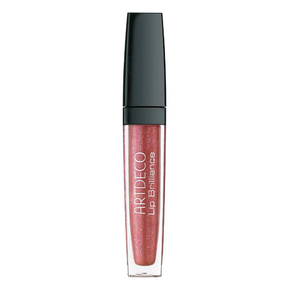 Artdeco - Lip Brilliance Long Lasting 45