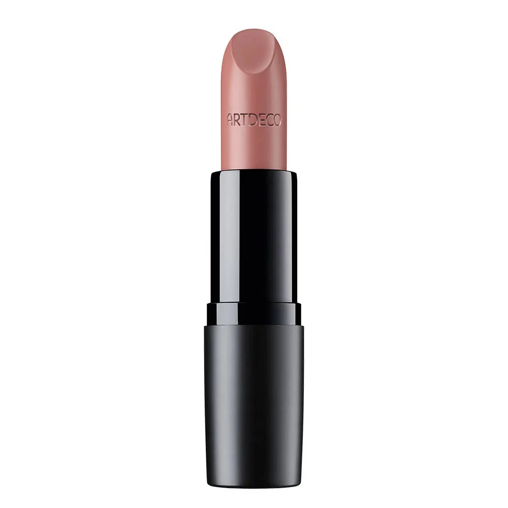 Artdeco - Perfect Mat Lipstick 208