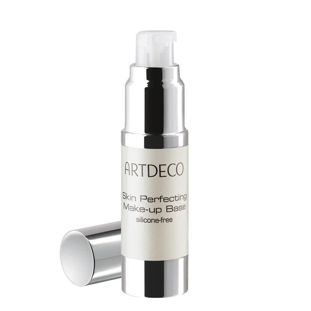 Artdeco - Skin Perfecting Make-Up Base
