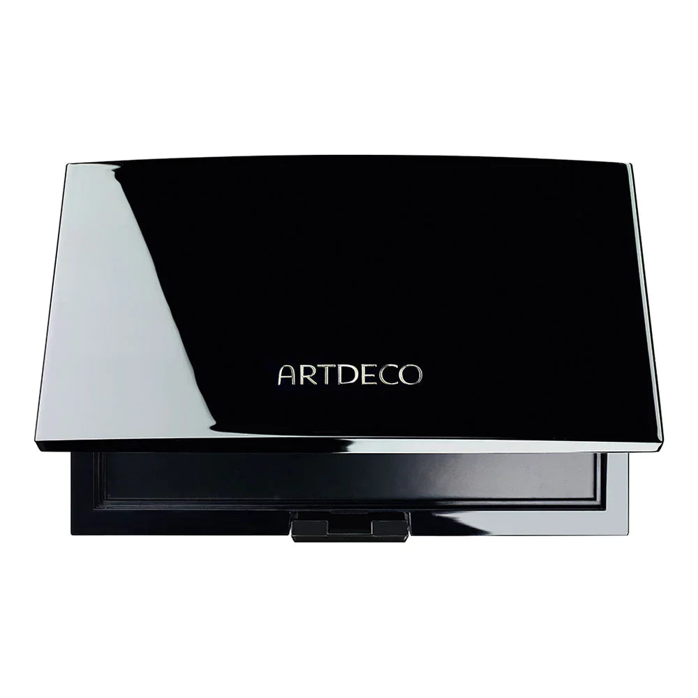 Artdeco - Beauty Box Magnum