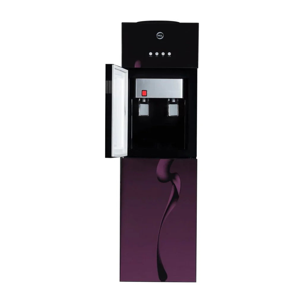 PEL Water Dispenser PWD-425 Flat GD - My Store