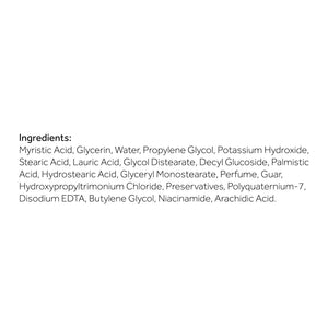 Ponds Bright Beauty Face Wash 50g - Snapcart.pk