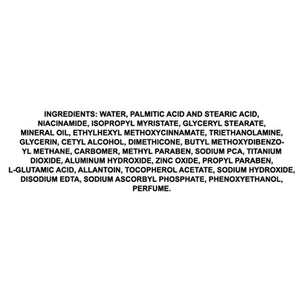 Ponds Light Moisturiser For Soft Glowing Skin Cream 75g - Snapcart.pk