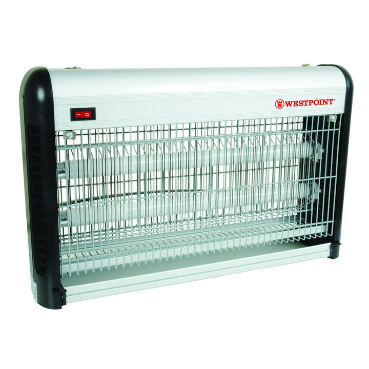 Westpoint Deluxe Insect Killer WF-7112 - 1.5 Feet - My Store