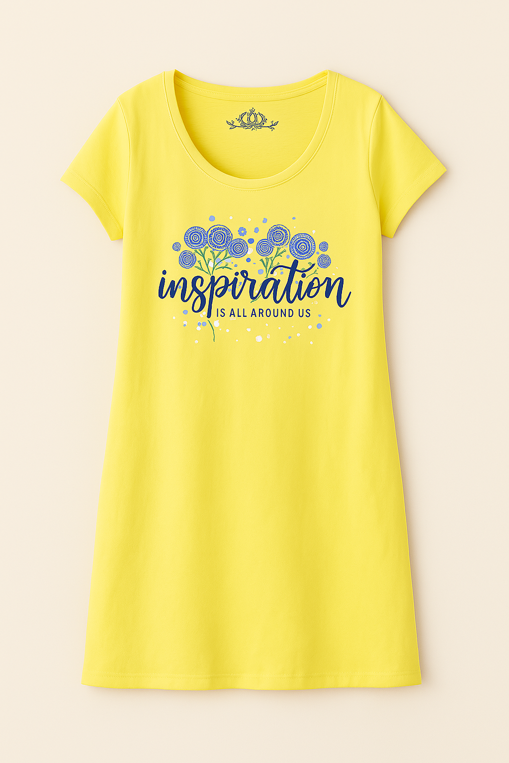 12 AM By Khawar Latif Inspiration