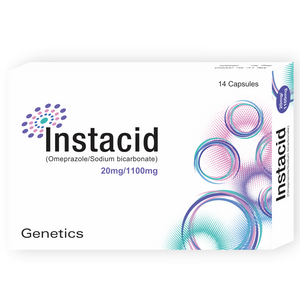 Instacid