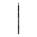 MUA Intense Colour Lip Liner - Glam