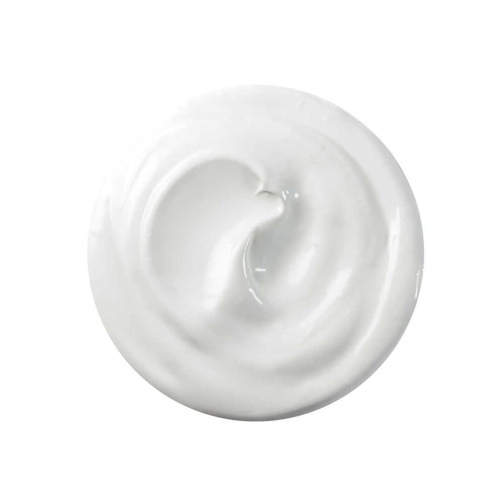 ReVive Intensite Creme Lustre Day Firming Moisture Cream SPF 30 50Ml