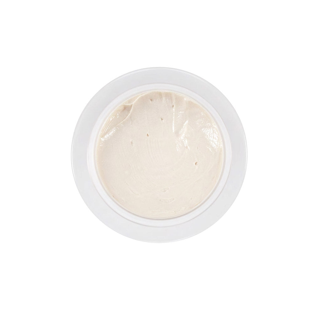 Kryolan- Invisible Matt Plus 30ml