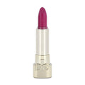 Dolce & Gabbana The Only One Lumious Color Lipstick - 290 Sensual
