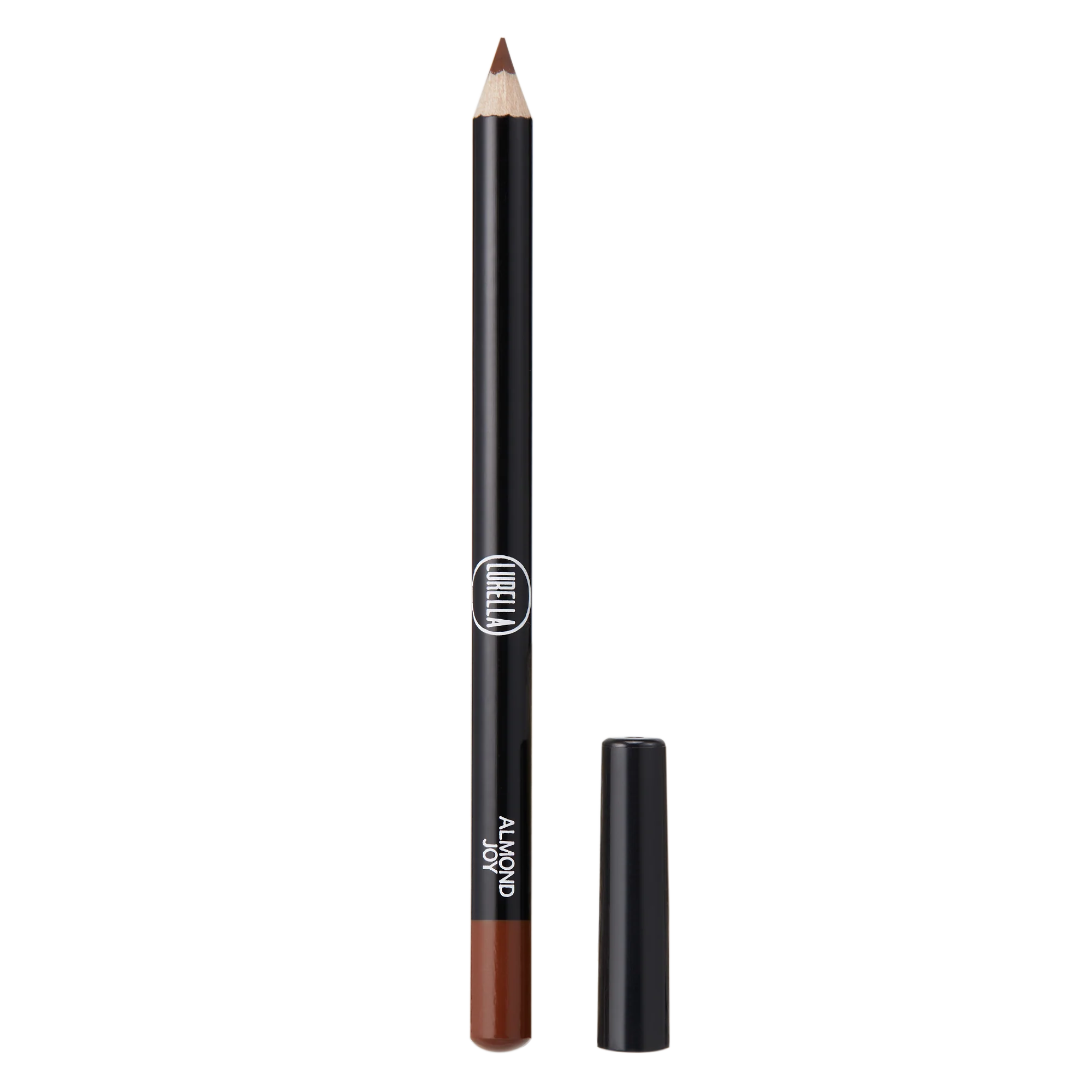 Lurella - Lip Liner - Almond Joy