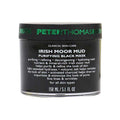 Peter Thomas Roth Irish Moor Mud Purifying Black Mask - 150 Ml