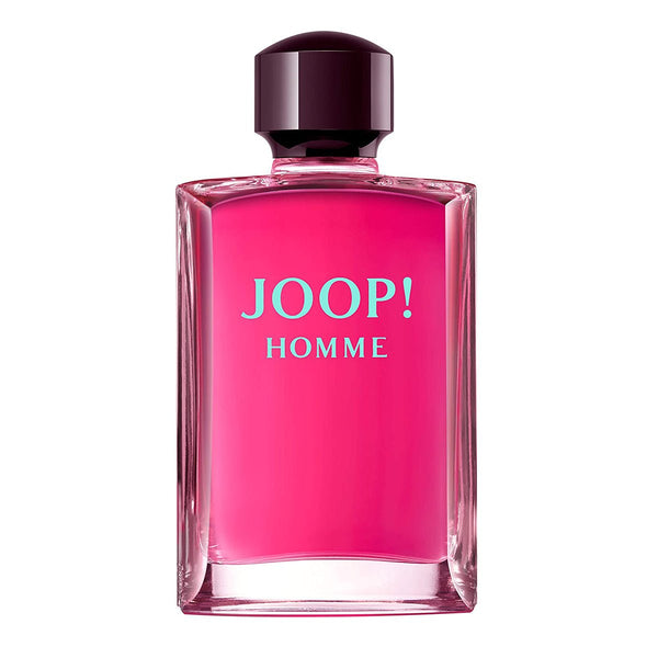 Joop! Homme Edt For Men 200ml