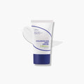 Isntree Hyaluronic Acid Daily Sun Gel SPF30 PA +++ 50ml