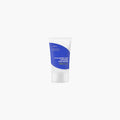Isntree Hyaluronic Acid Natural Sun Cream SPF50+ PA++++ 50ml