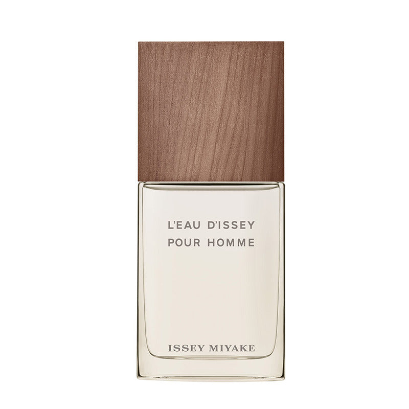 Issey Miyake L'Eau D'Issey Pour Homme Vetiver EDT 100Ml