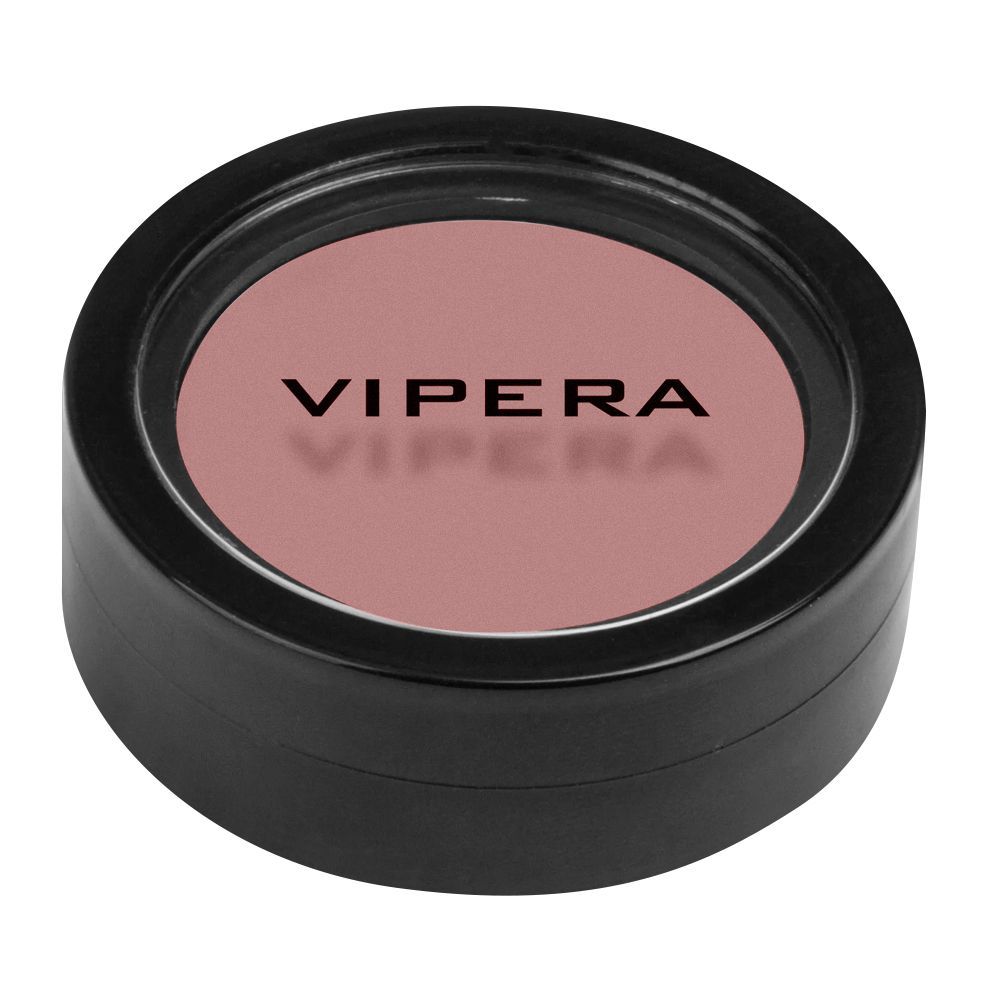 Vipera City Fun Blush 24 - Satin Semi Matts