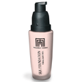 Masarrat Misbah- Silk Foundation- Ivory