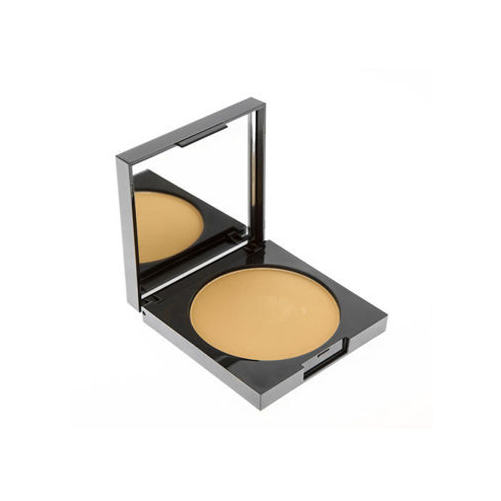 ST London - Mineralz Compact Powder - Ivory