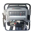 Jasco 10 Kva Self Start Petrol Generator J12000-DC - My Store