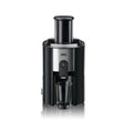 BRAUN COLLECTION SPIN JUICER Model J500