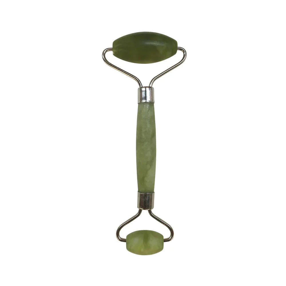 Free Jade Roller