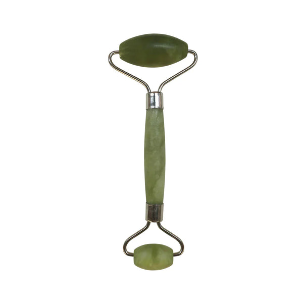 Free Jade Roller