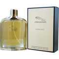 Jaguar Classic Gold For Men Edt 100ml Spray-Perfume