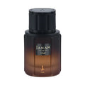 J. Janan Oud For Men 30Ml