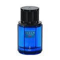 J. Janan Sports For Men 30Ml