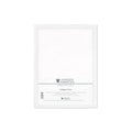 Janssen - Derma Fleece Collagen Sheet - My Store