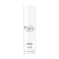 Janssen -Brightening Face Freshener 200Ml - My Store