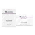 Janssen -Dead Sea Black Mask 30 G - My Store
