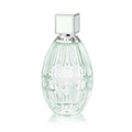 Jimmy Choo Floral Edt For Women 90ml