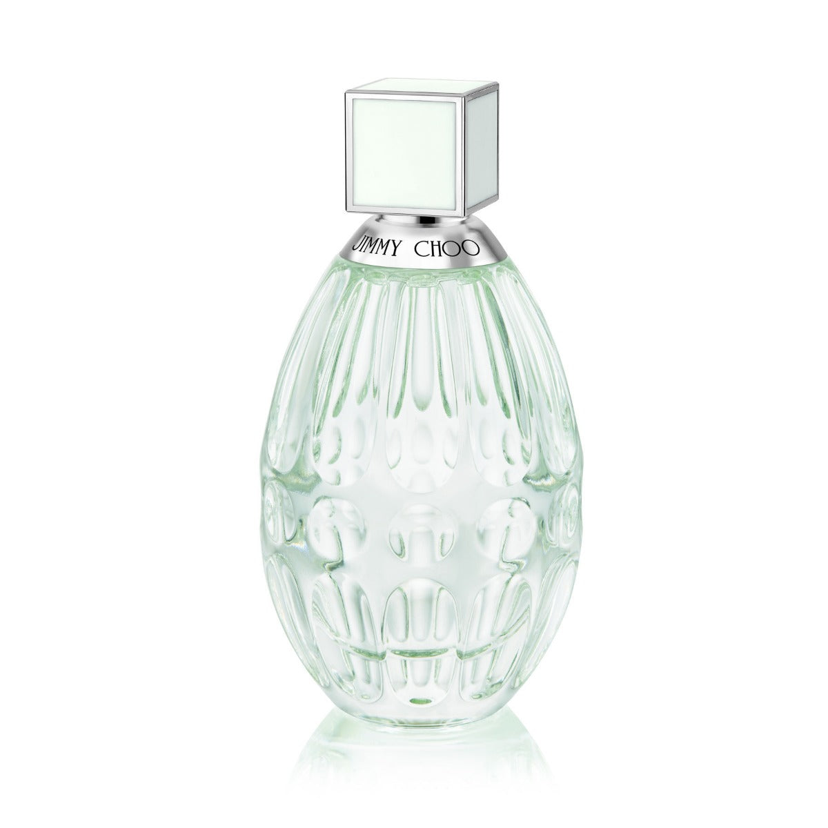 Jimmy Choo Floral Edt For Women 90ml