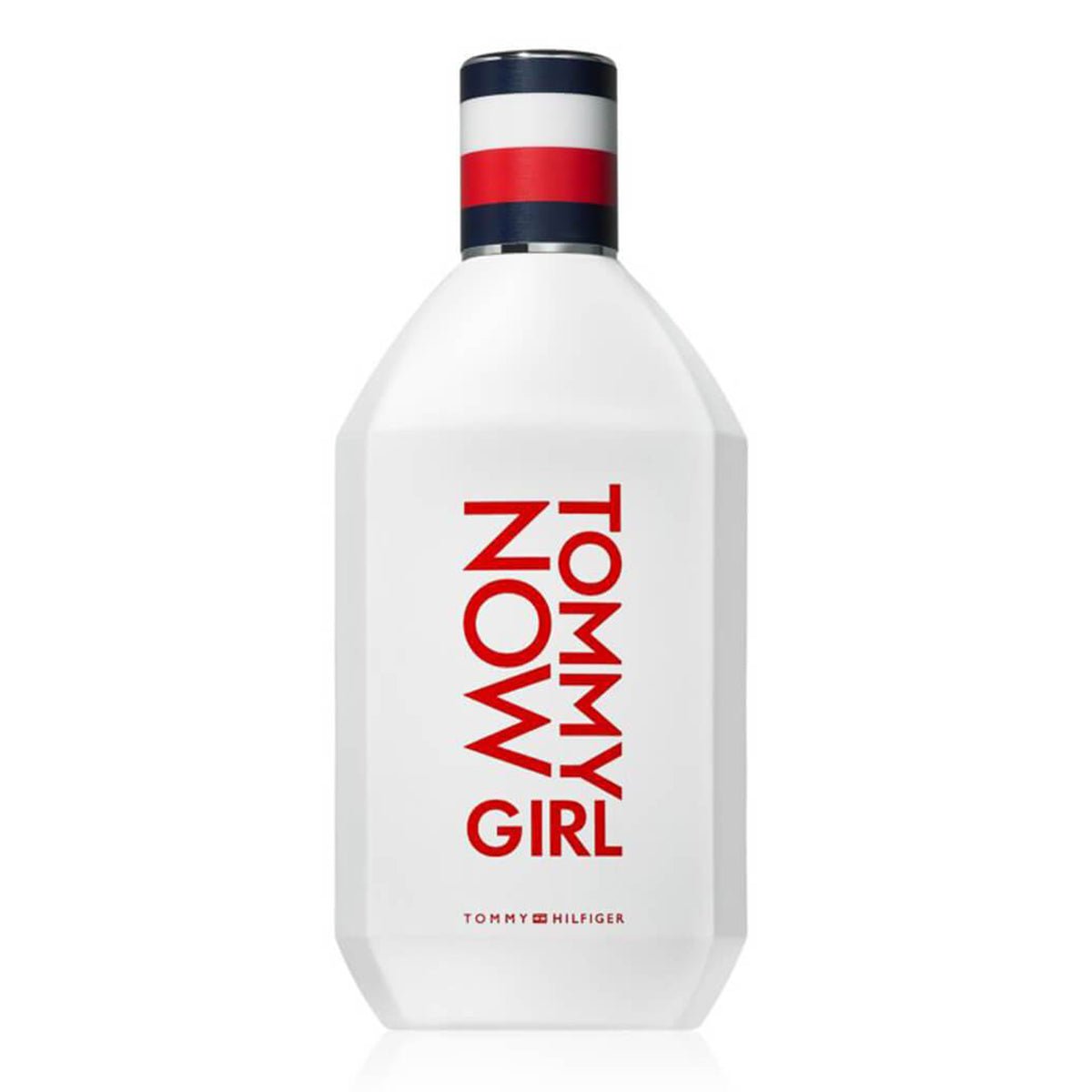 Tommy Hilfiger Tommy Girl Now Edt For Women 100ml