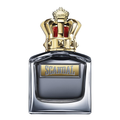 Jean Paul Gaultier Scandal Him Edt 100Ml