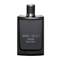 Jimmy Choo Intense For Men Edt 100ml Spray-Perfume