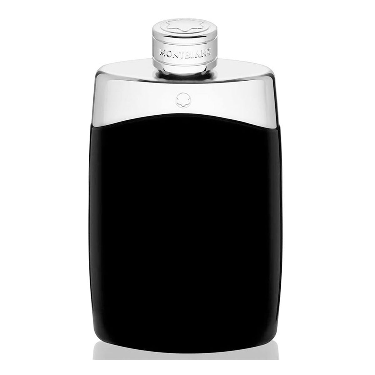 Mont Blanc Legend Edt For Men 200ml