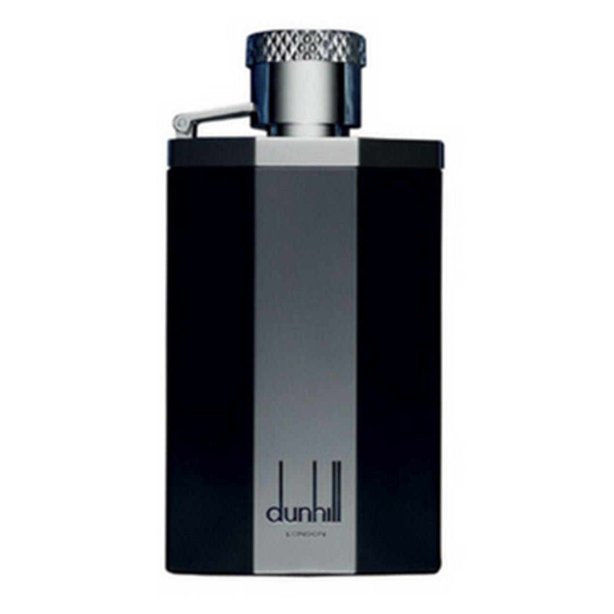 Dunhill Desire Black Edt For Men 100ml