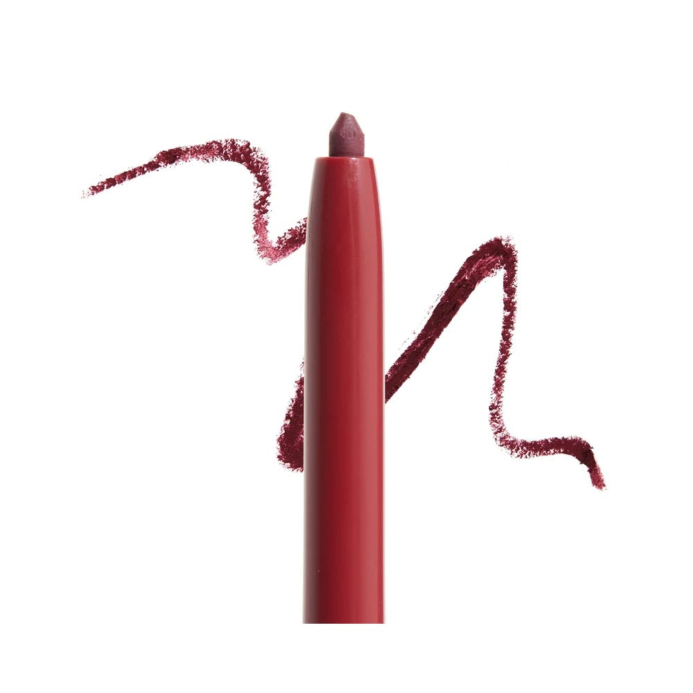 Colourpop- Joy Ride Liner Crème Gel Liner, 0.2gm