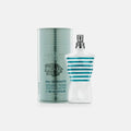 Jean Paul Gaultier Le Beau Male Eau De Toilette 125ml