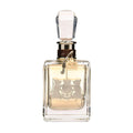 Juicy Couture Edp Spray For Women 100ml-Perfume