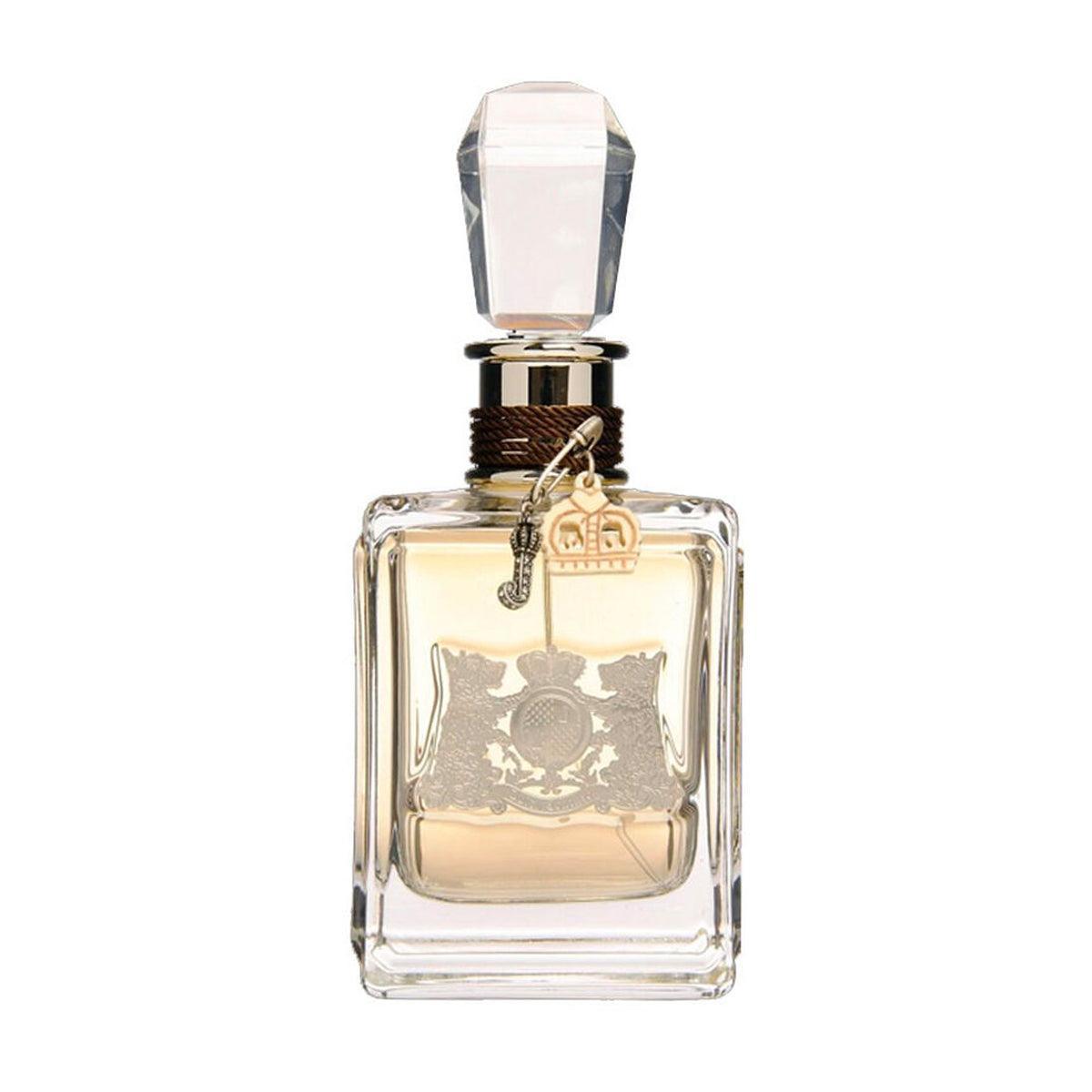 Juicy Couture Edp Spray For Women 100ml-Perfume