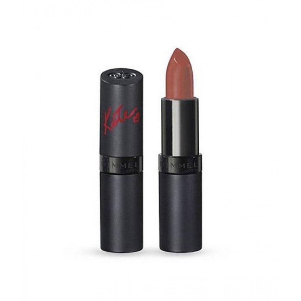 Rimmel Kate Lipstick Tender Mauve 034008