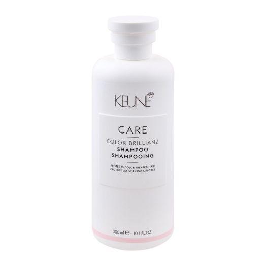 Keune Care Satin Shampoo 300Ml